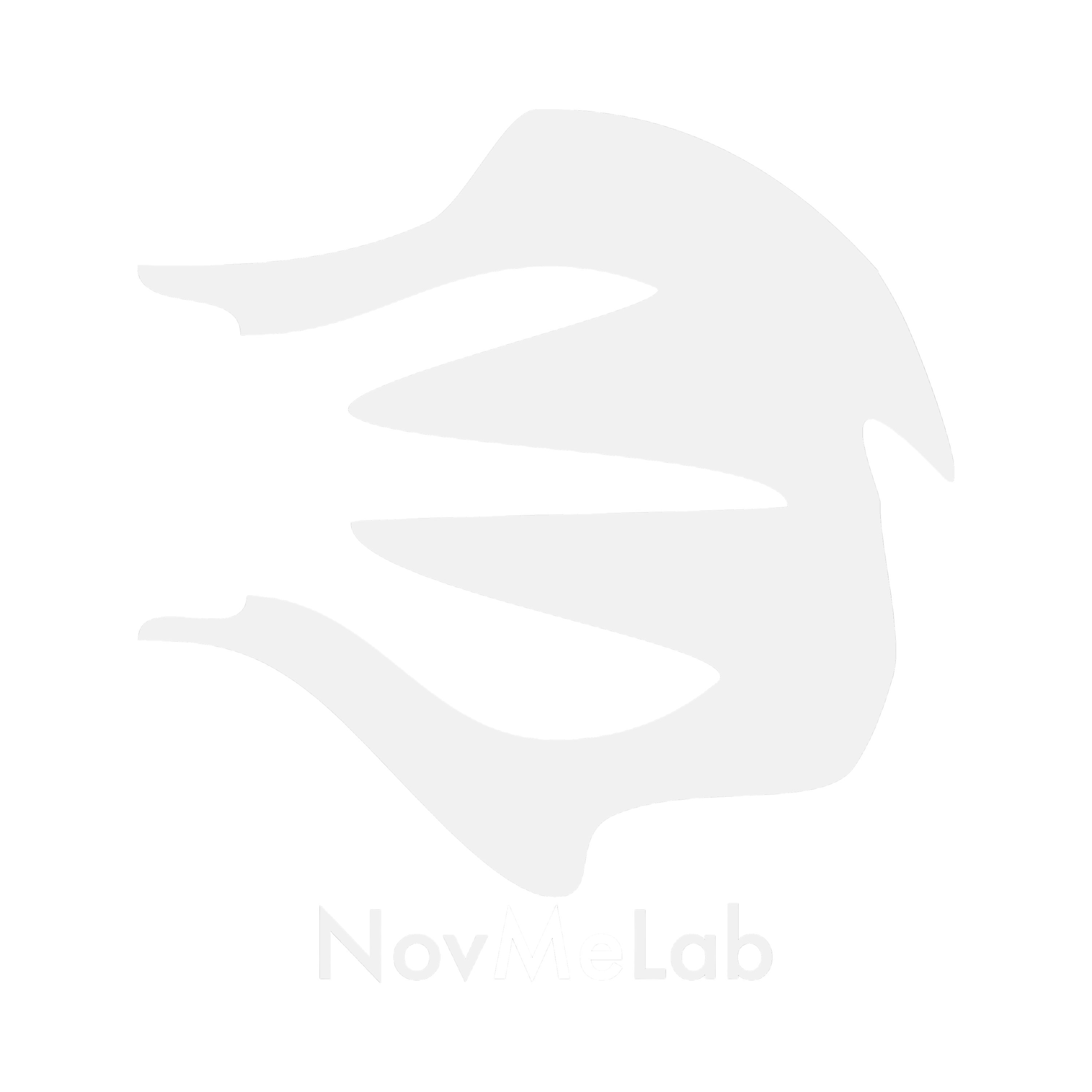 NovMeLab